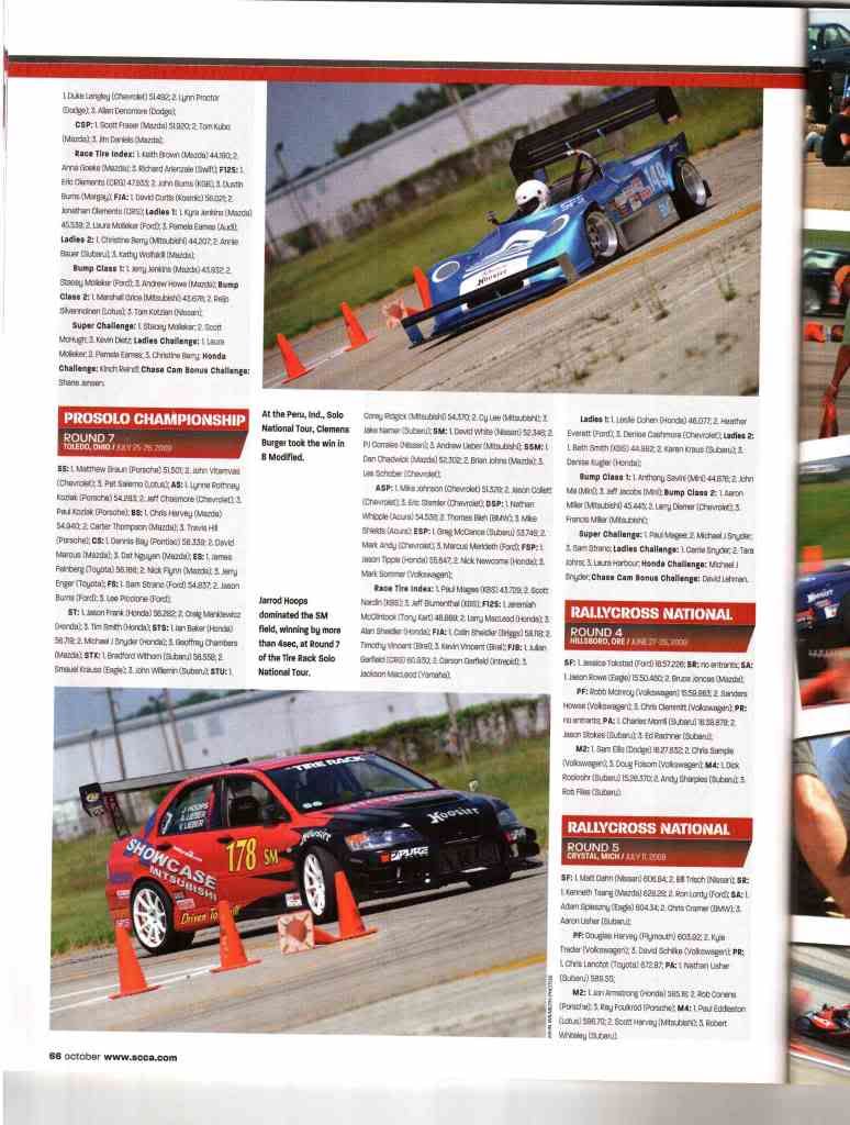 Car Racing Y Com Car Racing Y Com